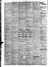 Islington Gazette Friday 17 March 1911 Page 8