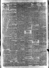 Islington Gazette Monday 20 March 1911 Page 5