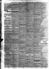 Islington Gazette Monday 20 March 1911 Page 6