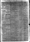 Islington Gazette Monday 20 March 1911 Page 7