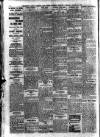 Islington Gazette Tuesday 21 March 1911 Page 2