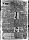 Islington Gazette Tuesday 21 March 1911 Page 3