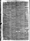 Islington Gazette Tuesday 21 March 1911 Page 6