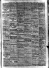 Islington Gazette Tuesday 21 March 1911 Page 7