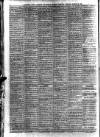 Islington Gazette Tuesday 21 March 1911 Page 8