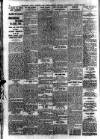 Islington Gazette Wednesday 22 March 1911 Page 2