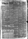 Islington Gazette Wednesday 22 March 1911 Page 3