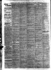 Islington Gazette Wednesday 22 March 1911 Page 6