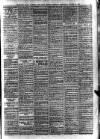 Islington Gazette Wednesday 22 March 1911 Page 7