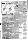 Islington Gazette Monday 27 March 1911 Page 2