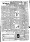 Islington Gazette Monday 27 March 1911 Page 3