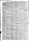Islington Gazette Monday 27 March 1911 Page 6
