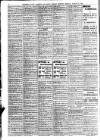Islington Gazette Monday 27 March 1911 Page 8