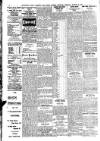 Islington Gazette Tuesday 28 March 1911 Page 4