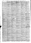 Islington Gazette Tuesday 28 March 1911 Page 8