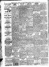 Islington Gazette Monday 10 April 1911 Page 2