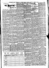 Islington Gazette Monday 10 April 1911 Page 3