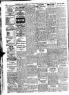 Islington Gazette Monday 10 April 1911 Page 4