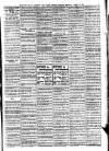 Islington Gazette Monday 10 April 1911 Page 7