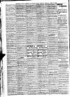 Islington Gazette Monday 10 April 1911 Page 8