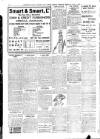 Islington Gazette Monday 01 May 1911 Page 2
