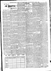 Islington Gazette Monday 01 May 1911 Page 3