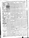 Islington Gazette Monday 01 May 1911 Page 4