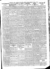 Islington Gazette Monday 01 May 1911 Page 5