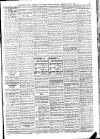 Islington Gazette Monday 01 May 1911 Page 7