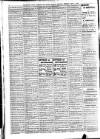 Islington Gazette Monday 01 May 1911 Page 8