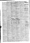 Islington Gazette Thursday 29 June 1911 Page 8