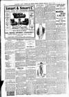 Islington Gazette Monday 03 July 1911 Page 2