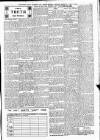 Islington Gazette Monday 03 July 1911 Page 3