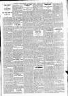 Islington Gazette Monday 03 July 1911 Page 5