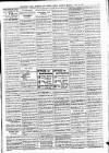 Islington Gazette Monday 03 July 1911 Page 7