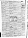 Islington Gazette Monday 03 July 1911 Page 8