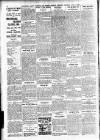 Islington Gazette Tuesday 04 July 1911 Page 2