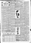 Islington Gazette Tuesday 04 July 1911 Page 3