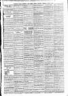 Islington Gazette Tuesday 04 July 1911 Page 7