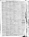 Islington Gazette Tuesday 04 July 1911 Page 8