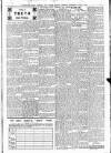 Islington Gazette Thursday 06 July 1911 Page 3