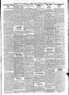 Islington Gazette Thursday 06 July 1911 Page 5
