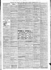 Islington Gazette Thursday 06 July 1911 Page 7