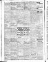 Islington Gazette Thursday 06 July 1911 Page 8
