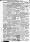 Islington Gazette Tuesday 18 July 1911 Page 2