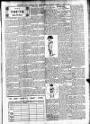 Islington Gazette Tuesday 18 July 1911 Page 3