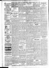 Islington Gazette Tuesday 18 July 1911 Page 4