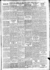 Islington Gazette Tuesday 18 July 1911 Page 5