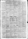 Islington Gazette Tuesday 18 July 1911 Page 7