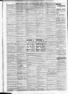 Islington Gazette Tuesday 18 July 1911 Page 8